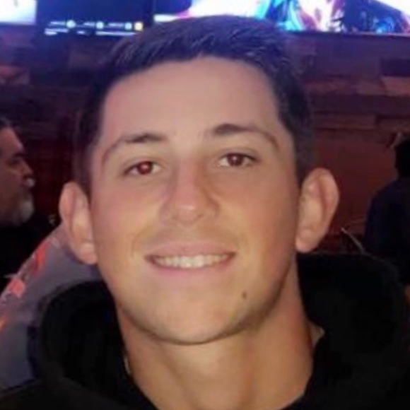 jsouza24